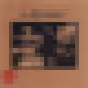 94647137413348278141602677088377261189913365087263224605045380641989777686529