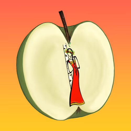 Item #111293230799539890153730026668527484112676229389777574814021519600921484460033 Media