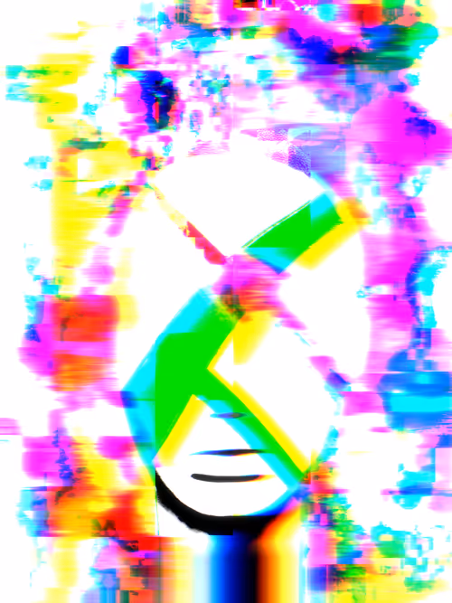 Item #107916259476164807250970753368899698568403674003143293495325882216319077580801 Media