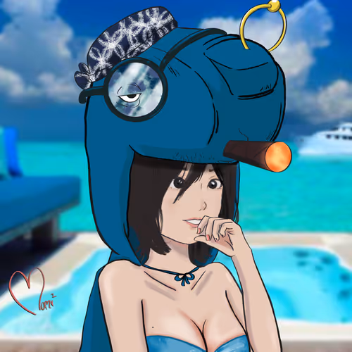 Item #46362964232724554572102236320944771109204473692710452800585330283071305416705 Media