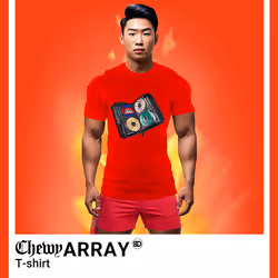 85115653519963322948792502237420972321077814724550154128340923772355336994817