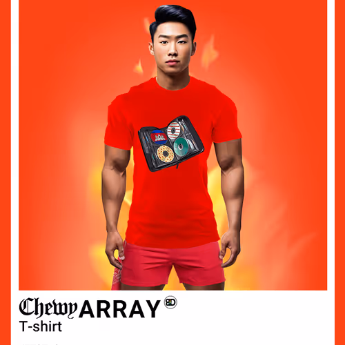 85115653519963322948792502237420972321077814724550154128340923772355336994817