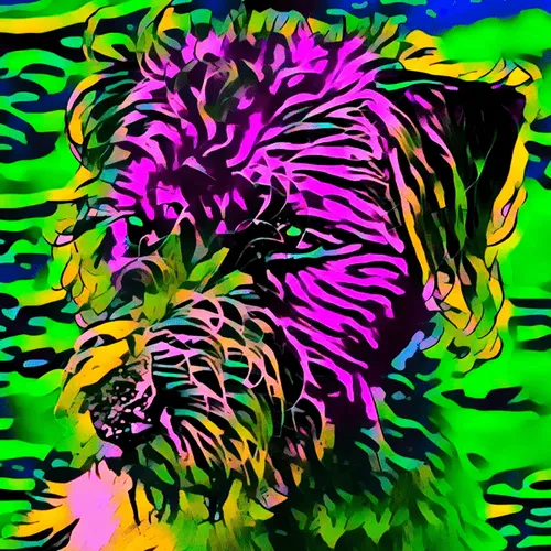 Item #50830097462543580601473563981388698009005024090223633461481089734875832909825 Media