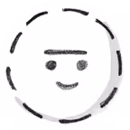 srijancse Collection