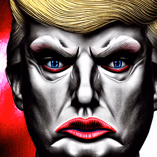 Item #88619182570584541054742637023334837896964963974245380768890962087713842397185 Media