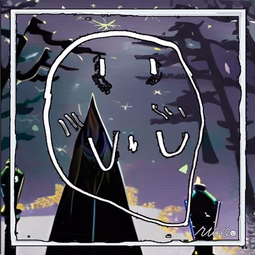 Item #104852068465498383959618616688674666604229856573717332988061035518306193244161 Media