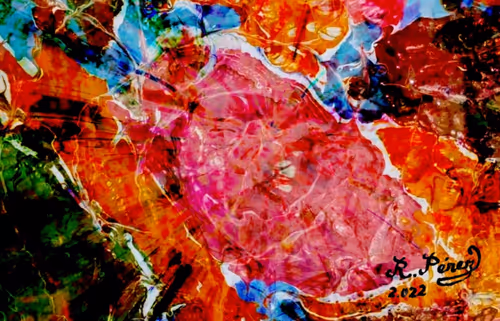 Item #101093277916066251925413702551307938690542757194548814052551839549920812990465 Media