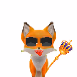 63657520849238289166104902962369544392023369047937228744958573306495216123905