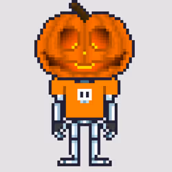 109958105041416814783775059883099808713701645995137653811078438843360751910913