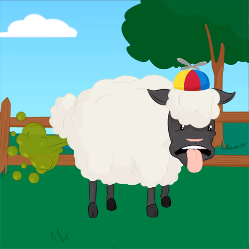 Item #41143285718322942095822434497129745550627316260020214374136859918853375787009 Media