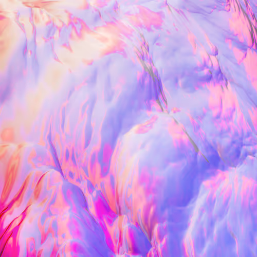 Soothing