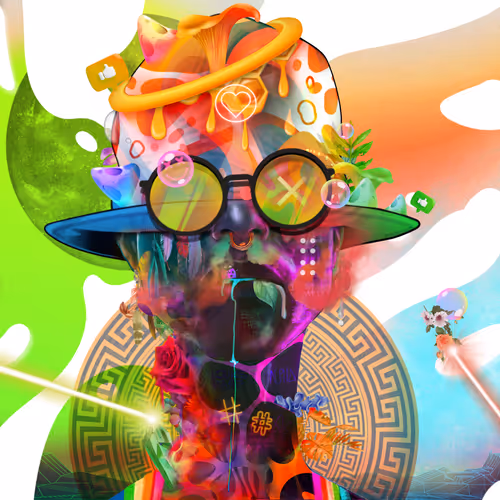 Item #30525461628701321596829457633536467399064712353917245261906822673898296836097 Media