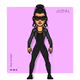 106489991947499120110825896469890992201977242855114407029882634913354705010689