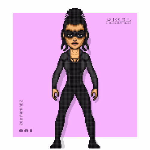 Item #106489991947499120110825896469890992201977242855114407029882634915553728266241 Media