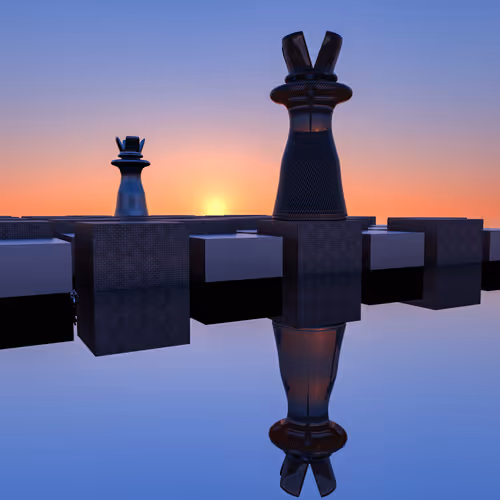 Mazewayout