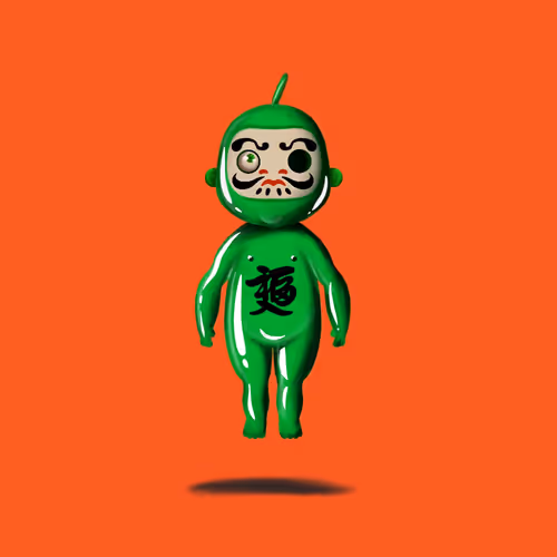 Item #19074183843062003525132580182679606113908252915788296734665896276141159743489 Media