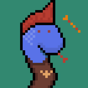 45741620466334798595770148408464200033822489586461151587301635423190630006785