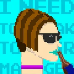 CryptoKaren #311