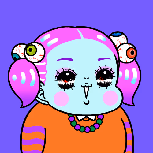 Item #65264101247410949526030143967418358073567471599523232176571804511588428283905 Media