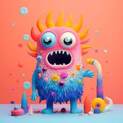 40037072497384658893704367634755242241968003145443466881417804097765939085313