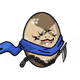 12568034827875429520752765086249299589118660674137588248625272826124660899841