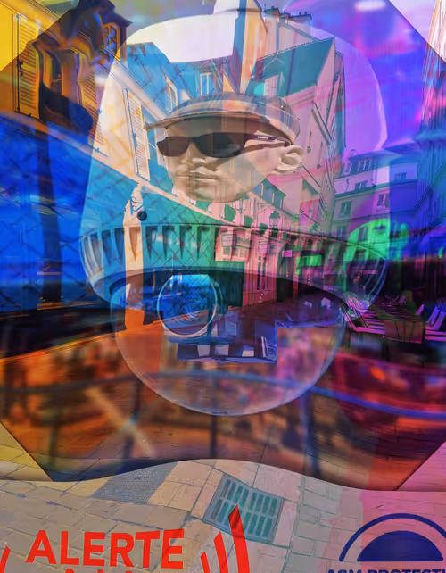 Item #23773559223969559412138137356648830130352408970586815400105740942947473424389 Media