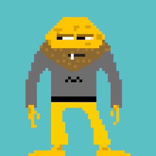 Item #7997036627384741986222405000212691886464017490143038268723669332261225889793 Media