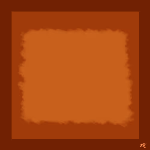 Item #114103689179778893187478362024719176367505066820212740780753615829177636749313 Media