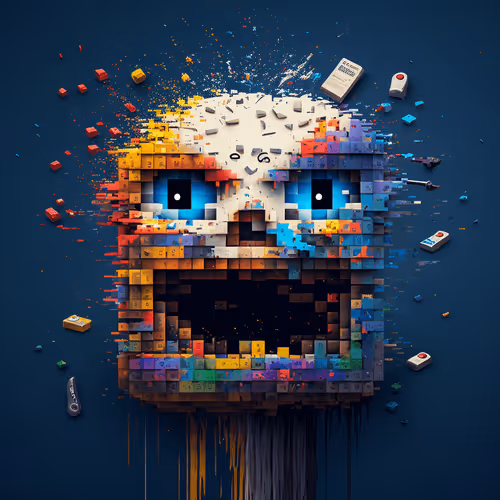 Item #80082977077413178732901137206996814562216018147732145403609891004275729891329 Media