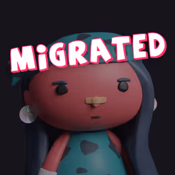 42660166192846309205341875090787641074981786816011313725882381006969690390529