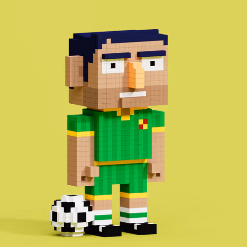 Item #57051619260917980040928823820526506425049430944253267491734476786947502112769 Media