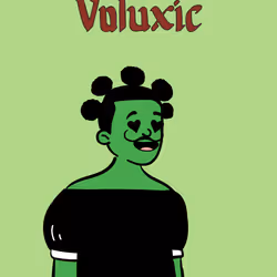 25500551489854791926448458374753193134155477569487477034474941512321901527041