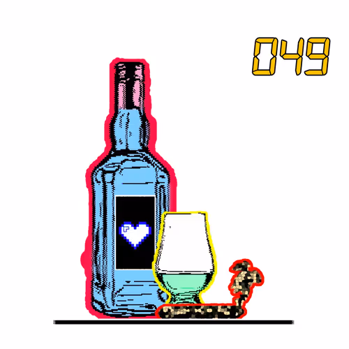 Item #76356770092318764888628478074681828263191019190604194544882007017904947593217 Media