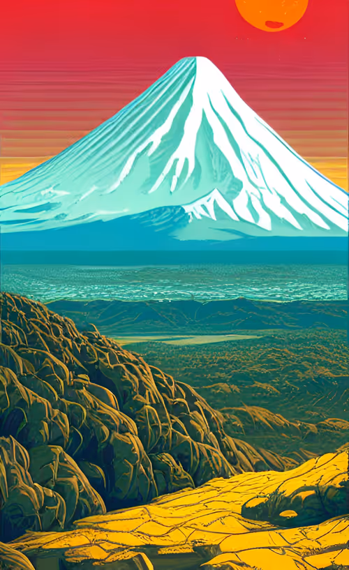 Item #45805274462113033731461332578150074940678526792722925720552461495910478643201 Media