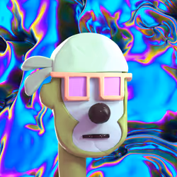 77145546951944958763741319904361551411909238433895885342936554222638455586817