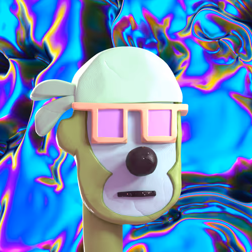 77145546951944958763741319904361551411909238433895885342936554222638455586817