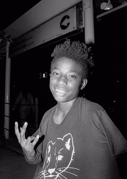 Item #94432482069751815354540584708376468151059870636483468205405615957262374797313 Media