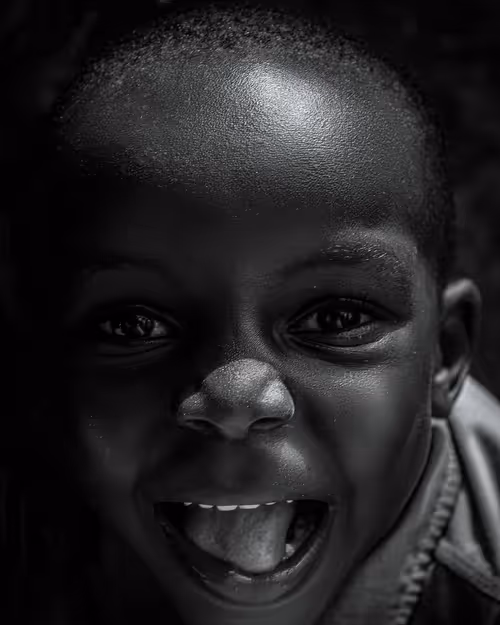 Item #51440113124645405295792315763072718845234254474436546036312618467480991432705 Media