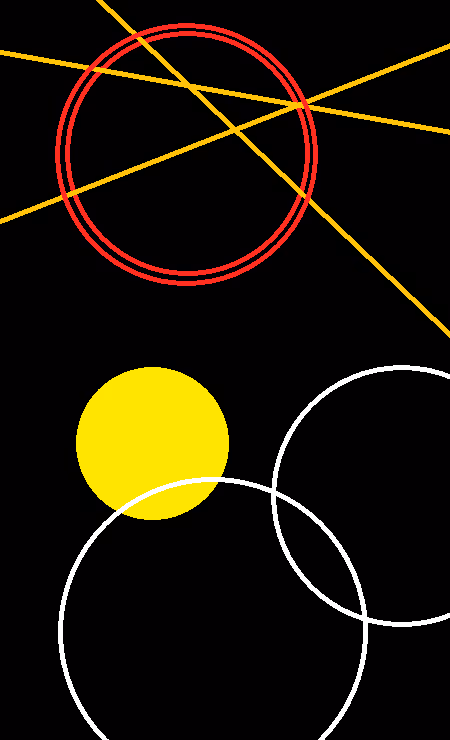 Item #31111590732877124142603019832832935349259461829896774016254315117275064041473 Media