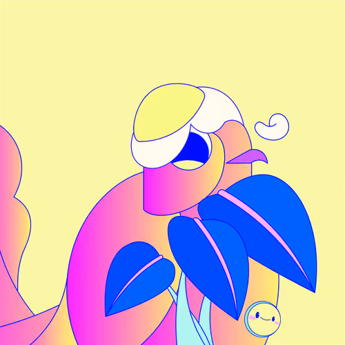 Item #11507910085395803101102544787450200445571587441889445232169599896687912943716 Media