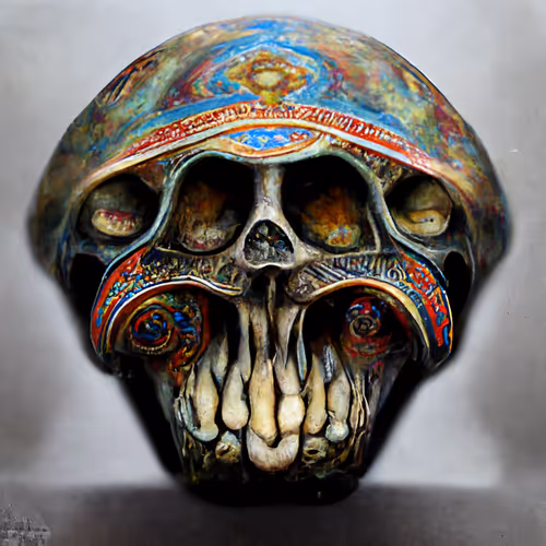 Item #37088736780793534372691908924558534106634962101337146714090498341163084283905 Media