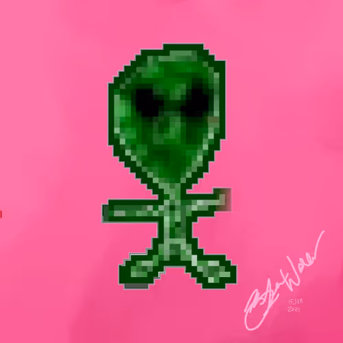 Item #85906662622493889269525054120390254351192400408264024505621426595472494034945 Media