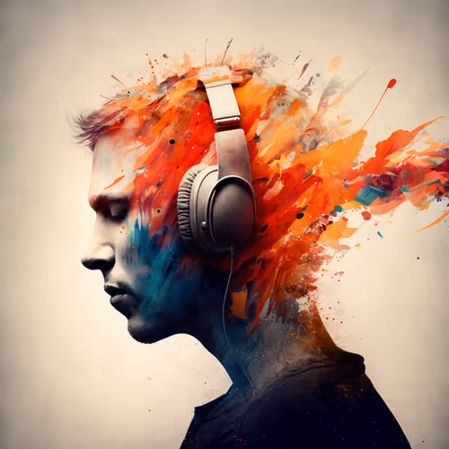 Item #95047578091121470967402017341995054156276611775904719824560318325508670488577 Media