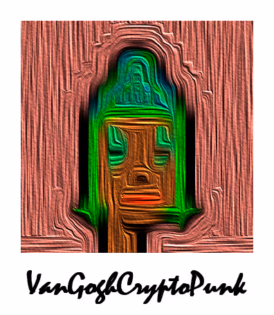 Item #94728894434304333406941527529731948548946353227805094375767300395909555159041 Media