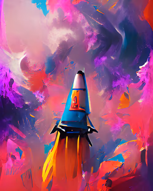 Item #39266985967464638182036215616873438919621870542242035517942535773340118810625 Media