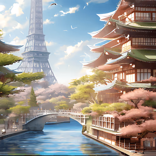 Item #89157846411686882165198922704381676968147071670652658512001665057882720174081 Media