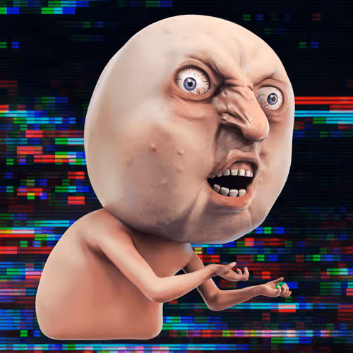 Item #69540923947622736653594705474719122541146885144633674343119070016000093061121 Media