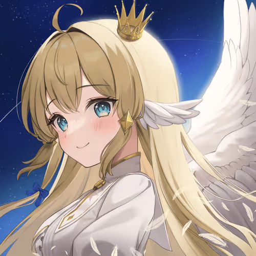 Item #100509901993851034849347315331312360675822186931712038320639994191079683391489 Media