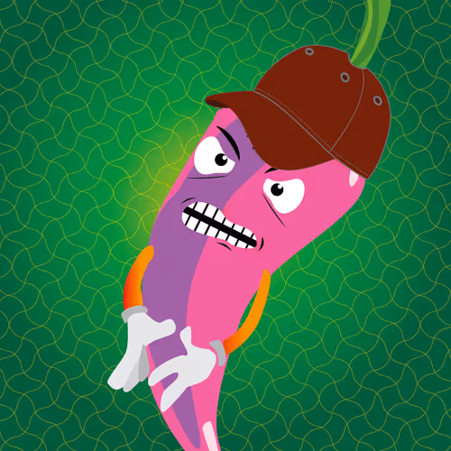 105889572961347536199631041716045209732618101889921080206152159801577943597057