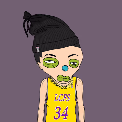 Item #95940912129424699253046699983950003501247455748085275090349372726601578446849 Media